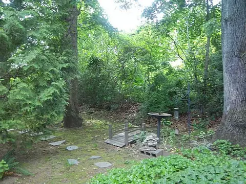 108 Covington Dr, Warwick, RI 02886 photo 4