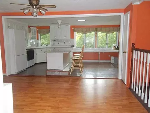 108 Covington Dr, Warwick, RI 02886 photo 14