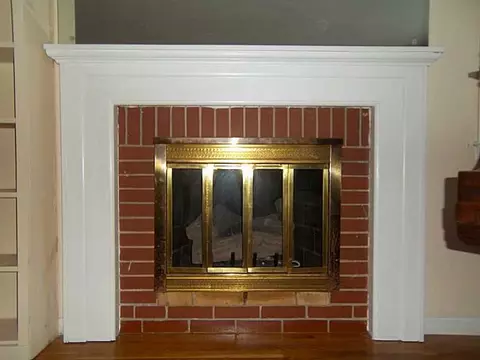 108 Covington Dr, Warwick, RI 02886 photo 6