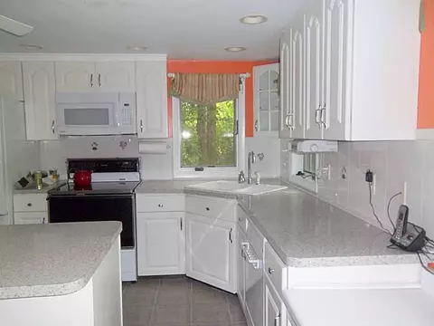 108 Covington Dr, Warwick, RI 02886 photo 16