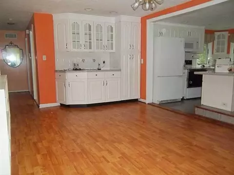 108 Covington Dr, Warwick, RI 02886 photo 10