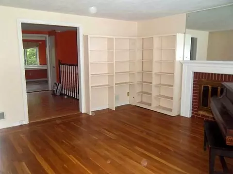 108 Covington Dr, Warwick, RI 02886 photo 7