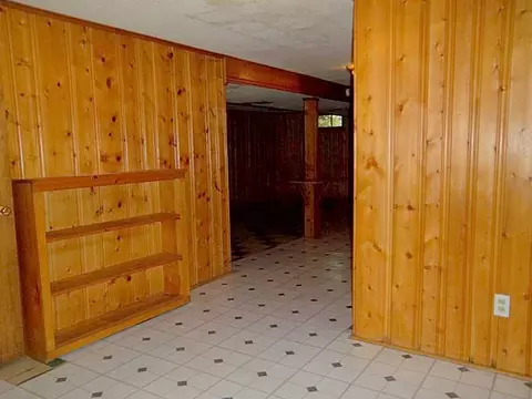 108 Covington Dr, Warwick, RI 02886 photo 20
