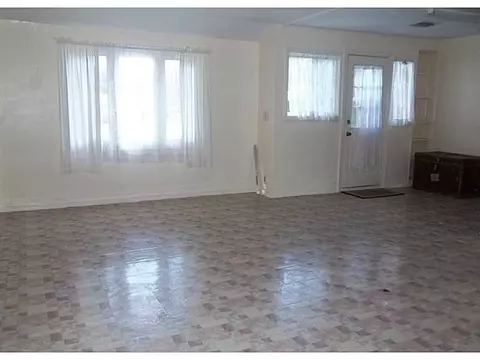 108 Covington Dr, Warwick, RI 02886 photo 9