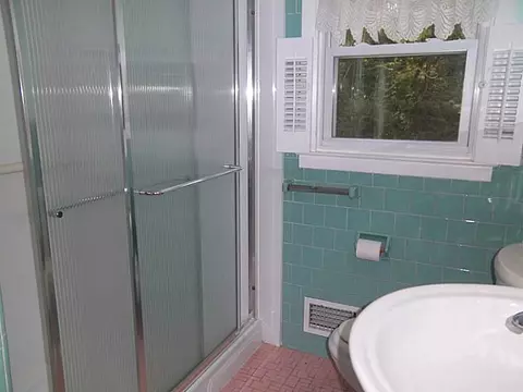 108 Covington Dr, Warwick, RI 02886 photo 18