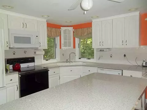 108 Covington Dr, Warwick, RI 02886 photo 15