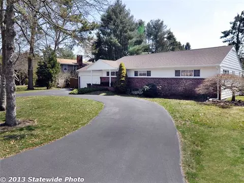 98 Hess Ave, Warwick, RI 02889 photo 20