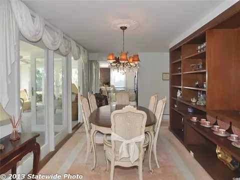 98 Hess Ave, Warwick, RI 02889 photo 9