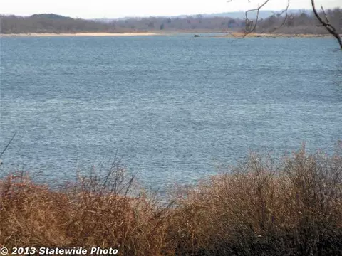 98 Hess Ave, Warwick, RI 02889 photo 22