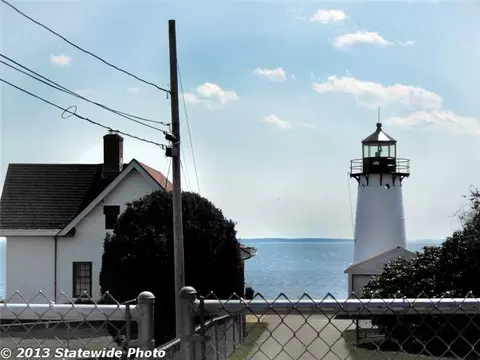 98 Hess Ave, Warwick, RI 02889 photo 24