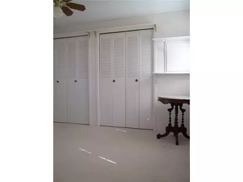 6 Five Elms Cir, Coventry, RI 02816 photo 5