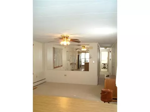 6 Five Elms Cir, Coventry, RI 02816 photo 7