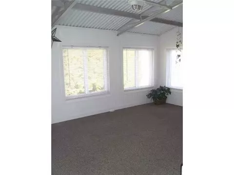 6 Five Elms Cir, Coventry, RI 02816 photo 4