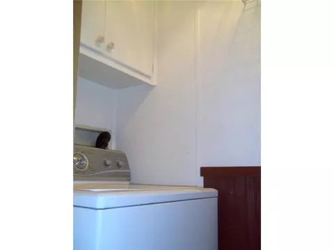 6 Five Elms Cir, Coventry, RI 02816 photo 8