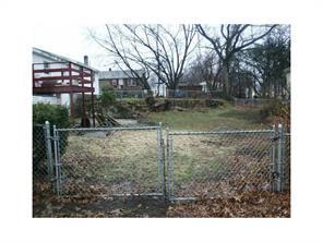 157 Lucille St, Woonsocket, RI 02895 photo 13