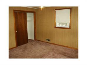 157 Lucille St, Woonsocket, RI 02895 photo 8