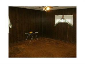 157 Lucille St, Woonsocket, RI 02895 photo 4