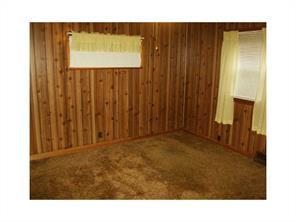 157 Lucille St, Woonsocket, RI 02895 photo 3