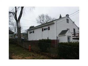157 Lucille St, Woonsocket, RI 02895 photo 14