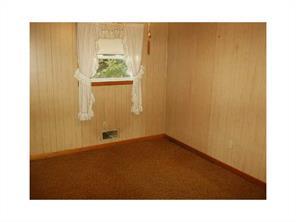 157 Lucille St, Woonsocket, RI 02895 photo 9