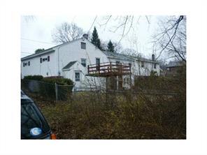 157 Lucille St, Woonsocket, RI 02895 photo 12