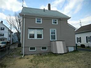 126 Jenckes St, Woonsocket, RI 02895 photo 7