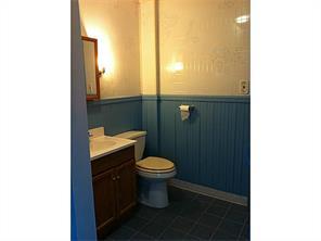 126 Jenckes St, Woonsocket, RI 02895 photo 15