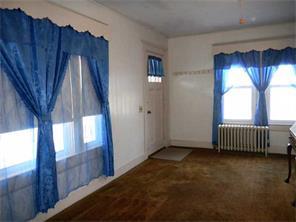 126 Jenckes St, Woonsocket, RI 02895 photo 19
