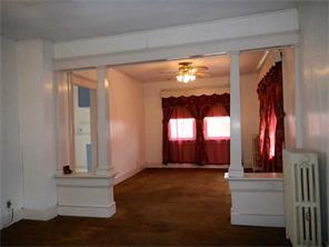 126 Jenckes St, Woonsocket, RI 02895 photo 18