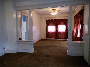 126 Jenckes St, Woonsocket, RI 02895 photo 22