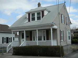 126 Jenckes St, Woonsocket, RI 02895 photo 5