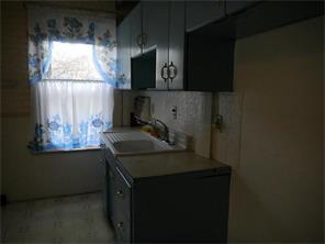 126 Jenckes St, Woonsocket, RI 02895 photo 13