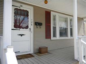 126 Jenckes St, Woonsocket, RI 02895 photo 3