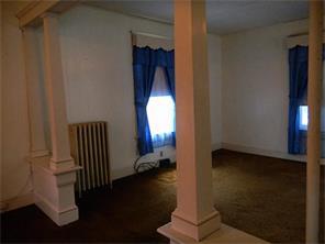 126 Jenckes St, Woonsocket, RI 02895 photo 20