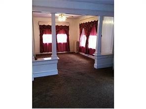 126 Jenckes St, Woonsocket, RI 02895 photo 21