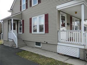 126 Jenckes St, Woonsocket, RI 02895 photo 6