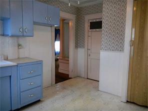 126 Jenckes St, Woonsocket, RI 02895 photo 14