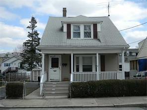 126 Jenckes St, Woonsocket, RI 02895 photo 2