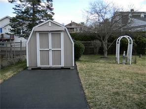 126 Jenckes St, Woonsocket, RI 02895 photo 8