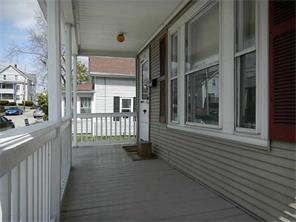 126 Jenckes St, Woonsocket, RI 02895 photo 4