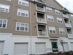 110 Mill St #202, Woonsocket, RI 02895 photo 2