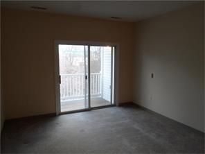 110 Mill St #202, Woonsocket, RI 02895 photo 6