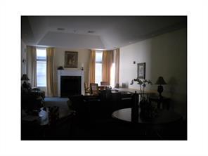 110 Mill St #202, Woonsocket, RI 02895 photo 10