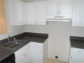 110 Mill St #202, Woonsocket, RI 02895 photo 4