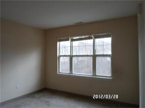 110 Mill St #202, Woonsocket, RI 02895 photo 3