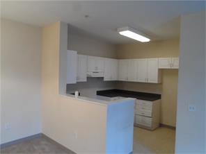 110 Mill St #202, Woonsocket, RI 02895 photo 5