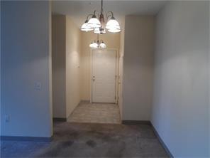 110 Mill St #202, Woonsocket, RI 02895 photo 8