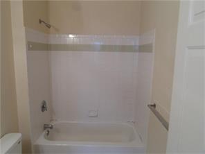 110 Mill St #202, Woonsocket, RI 02895 photo 7
