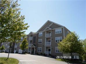 110 Mill St #202, Woonsocket, RI 02895 photo 1