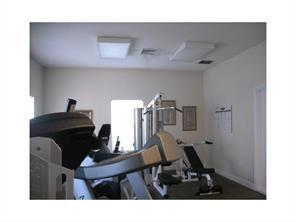 110 Mill St #202, Woonsocket, RI 02895 photo 11